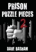 Prison Puzzle Pieces 2 | Dave Basham | 