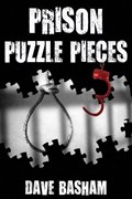 Prison Puzzle Pieces 3 | Dave Basham | 