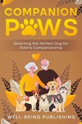 Companion Paws | Well-Being Publishing | 