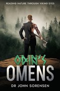 Odin's Omens | John Sorensen | 
