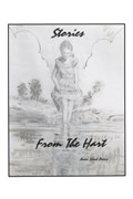 Stories from the Hart | Anne Hart Preus | 