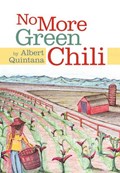 No More Green Chili | Albert Quintana | 