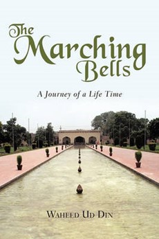 The Marching Bells