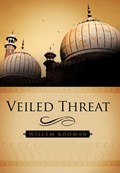 Veiled Threat | Willem Kooman | 