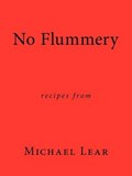 No Flummery | Michael Lear | 