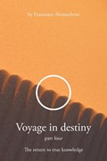 Voyage in Destiny | Francesco Alessandrini | 