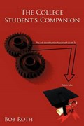 The College Student's Companion | Bob Roth | 