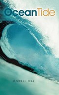 Ocean Tide | Dowell Oba | 
