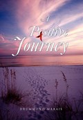 A Positive Journey | Drummond Marais | 