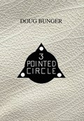 3 Pointed Circle | Doug Bunger | 