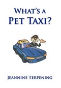 What's a Pet Taxi? | Jeannine Terpening | 
