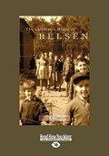 The Children's House of Belsen | Hetty Verolme | 