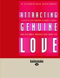 Attracting Genuine Love | Gay Hendricks | 