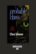 Probable Claws | Clea Simon | 