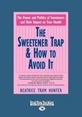 The Sweetener Trap & How to Avoid It | Beatrice Trum Hunter | 