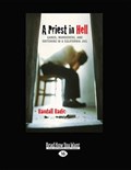 A Priest in Hell | Randall Radic | 