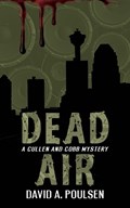 Dead Air | David A. Poulsen | 