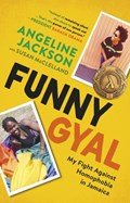 Funny Gyal | Angeline Jackson | 
