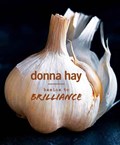 Basics to Brilliance | Donna Hay | 