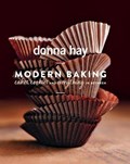 Modern Baking | Donna Hay | 