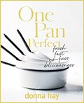 One Pan Perfect | Donna Hay | 
