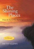 The Shining Places | Hetty Clews | 