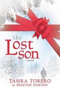 The Lost Son | Torero, Tamra; Norton, Preston | 