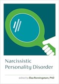 Narcissistic Personality Disorder | Elsa Ronningstam | 