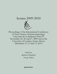 Iconea 2009-2010