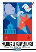 Politics of Convenience! | Go Pal | 