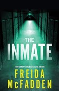 The Inmate | Freida McFadden | 