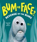 Bum or Face? Volume 2 | Kari Lavelle | 