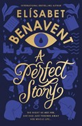 A Perfect Story | Elisabet Benavent | 