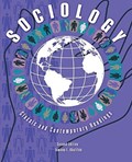 Sociology: Classic and Contemporary Readings | Jumana Khalifeh | 