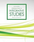 Introduction to Integrative Studies | Marcus Tanner | 
