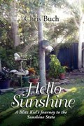 Hello Sunshine | Chris Buch | 