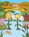 The Adventure of the Sunflower Twins in Finding the Waterfall Pond | Ozzy Mora | 