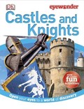 Castles and Knights | Fleur Star | 