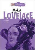 Ada Lovelace | Nancy Castaldo | 