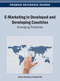 E-Marketing in Developed and Developing Countries | El-Gohary | 