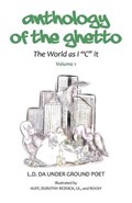 Anthology of the Gheto | L.d. | 