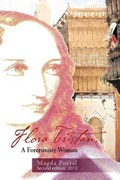 Flora Tristan, a Forerunner Woman | Magda Portal | 