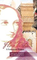 Flora Tristan, a Forerunner Woman | Magda Portal | 