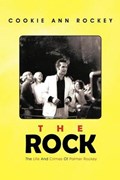 The Rock | Cookie Ann Rockey | 