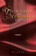 Thoughts and Memories | Mort Jaye | 