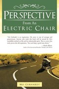 Perspective from an Electric Chair | Mo Gerhardt | 