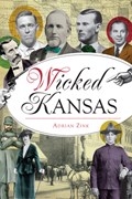 Wicked Kansas | Adrian Zink | 