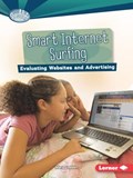 Smart Internet Surfing | Candice Ransom | 