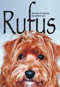 Rufus | David Mccune | 