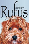 Rufus | David Mccune | 